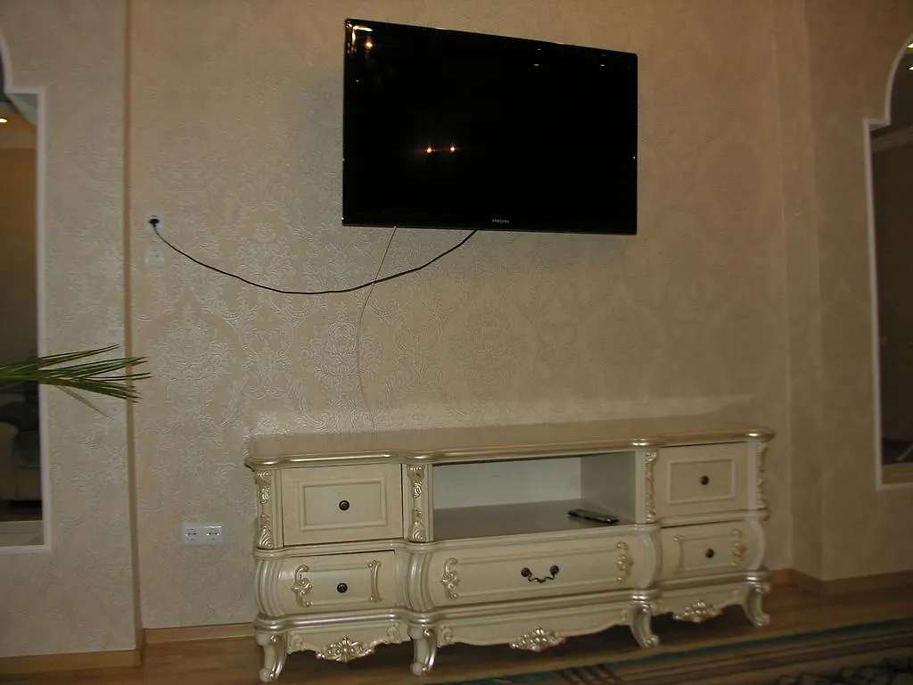 Triumph Astana Hostel 0*, Nur-Sultan (Astana) Kazakhstan