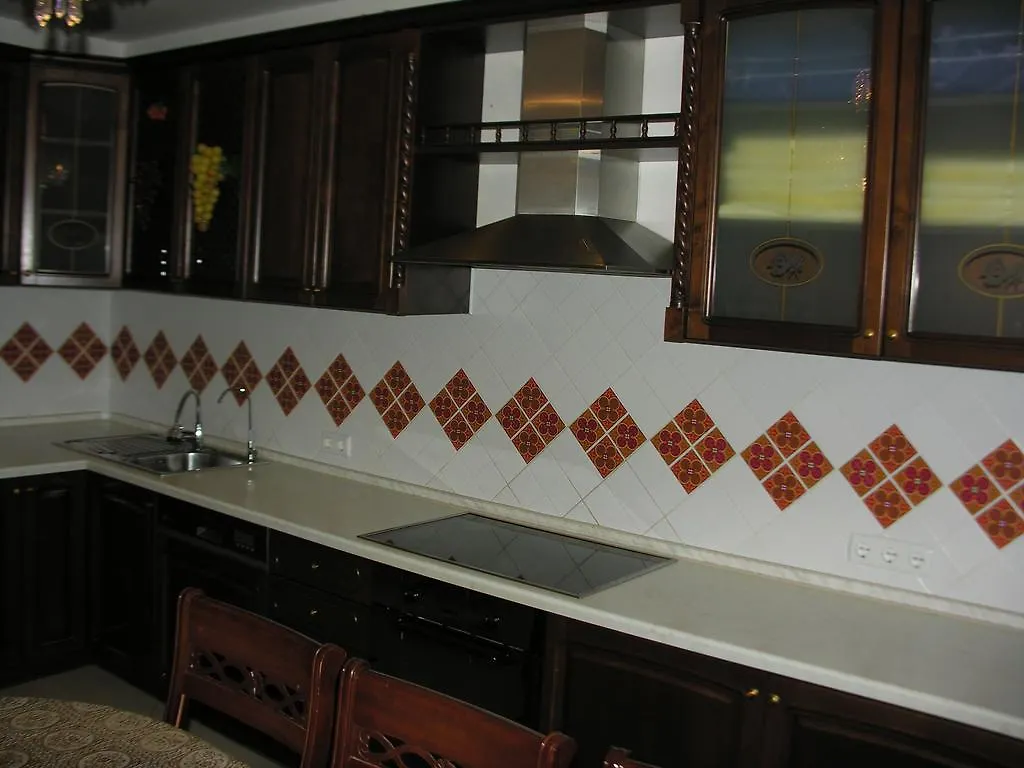 Triumph Astana Hostel 0*, Nur-Sultan (Astana) Kazakhstan